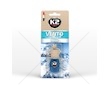 Vůně do auta VENTO FRESH 8ML BLIST K2 V453