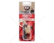 Vůně do auta VENTO jahoda 8ML K2 V450