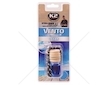 Vůně do auta VENTO OCEAN 8ML BLIST K2 V454