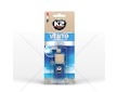 Vůně do auta VENTO OCEAN 8ML BLIST K2 V454