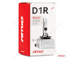 Výbojka D1R 35W 4300K xenonová AMiO BASIC