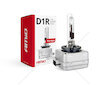 Výbojka D1R 4300K xenonová AMiO PREMIUM