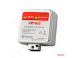 Výbojka D1S 35W 6000K xenonová BASIC blister AMIO-03864
