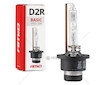 Výbojka D2R 4300K xenonová AMiO BASIC