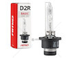 Výbojka D2R 6000K xenonová AMiO BASIC