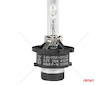 Výbojka D2S 35W 4300K xenonová BASIC blister AMIO-03860