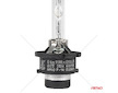 Výbojka D2S 35W 6000K xenonová BASIC blister AMIO-03861