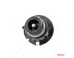 Výbojka D2S 35W 8000K xenonová BASIC blister AMIO-03862