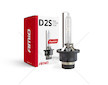 Výbojka D2S PREMIUM 4300K xenonová AMiO PREMIUM