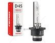 Výbojka D4S 35W 4300K xenonová AMiO BASIC