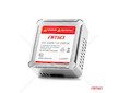 Výbojka xenonová D5S 25W 5000K AMiO BASIC AMiO-02941