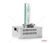 Výbojka xenonová D5S 25W 5000K AMiO BASIC AMiO-02941