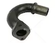 Výfukové koleno | 5501-1405-7