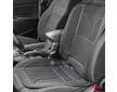 Vyhřívací podložka autosedačky 12V AMiO-03623