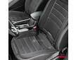 Vyhřívací podložka autosedačky 12V AMiO-03624