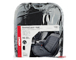 Vyhřívací podložka autosedačky 12V AMiO-03624