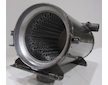 Výměník ohřívače THERMO 230/300/350  101389