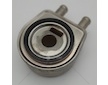 Výměník oleje Multicar M26.2,4 Fumo E-3 4012321