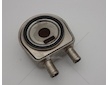 Výměník oleje Multicar M26.2,4 Fumo E-3 4012321