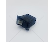 Vypínač čerpadla hydrauliky Multicar M26