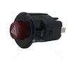 Vypinac vystraznych blikacu RDM01034