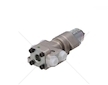 Vypinaci zarizeni, vstrikovaci system BOSCH 2 417 205 025
