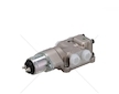 Vypinaci zarizeni, vstrikovaci system BOSCH 2 417 205 025