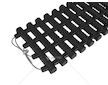 Vyprošťovací pás 150×22 cm GEKO