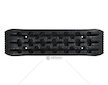 Vyprošťovací terénní rampy OFF-ROAD 104×28 cm, 10 t, sada 2 ks GEKO