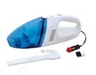 Vysavač do auta 12V s výkonem 48W