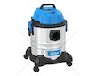 Vysavač na suché a mokré nečistoty 1200W, 20L GNTS  GÜDE