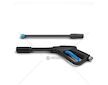 Vysokotlaká myčka 165 bar GHD 2100-165 GÜDE