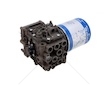 Vysoušeč vzduchu, pneumatický systém KNORR K105906N50