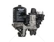 Vysoušeč SCANIA 2897060 -2
