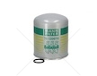 Vysoušecí patrona vzduchu, pneumatický systém MANN-FILTER TB 1394/16 x