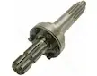 Vývodový hřídel 8zubů | 80-4202015-A