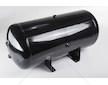 Vzduchojem 100L 396*915 15,5 BAR HOBI 2S3961004