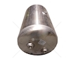 Vzduchojem 40L hliníkový HOBI 1A3100400