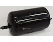 Vzduchojem 80L 396*743 SCHMITZ BAGEN T822044
