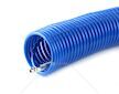 Vzduchová hadice PE 5x8mm 10m PT-04