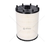 Vzduchový filtr BOSCH F 026 400 620