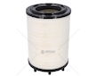 Vzduchový filtr BOSCH F 026 400 620