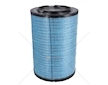 Vzduchový filtr, PRIMARY RADIALSEAL DONALD P606720