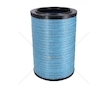 Vzduchový filtr, PRIMARY RADIALSEAL DONALD P606720