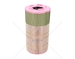 Vzduchový filtr, PRIMARY RADIALSEAL DONALD P788716