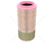 Vzduchový filtr, PRIMARY RADIALSEAL DONALD P788716