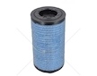 Vzduchový filtr, PRIMARY RADIALSEAL DONALD P958047