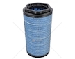 Vzduchový filtr, PRIMARY RADIALSEAL DONALD P958047