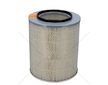 Vzduchový filtr WIX FILTERS 42682