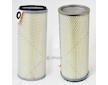 Vzduchový filtr WIX FILTERS 46631